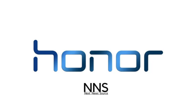 Honor Update