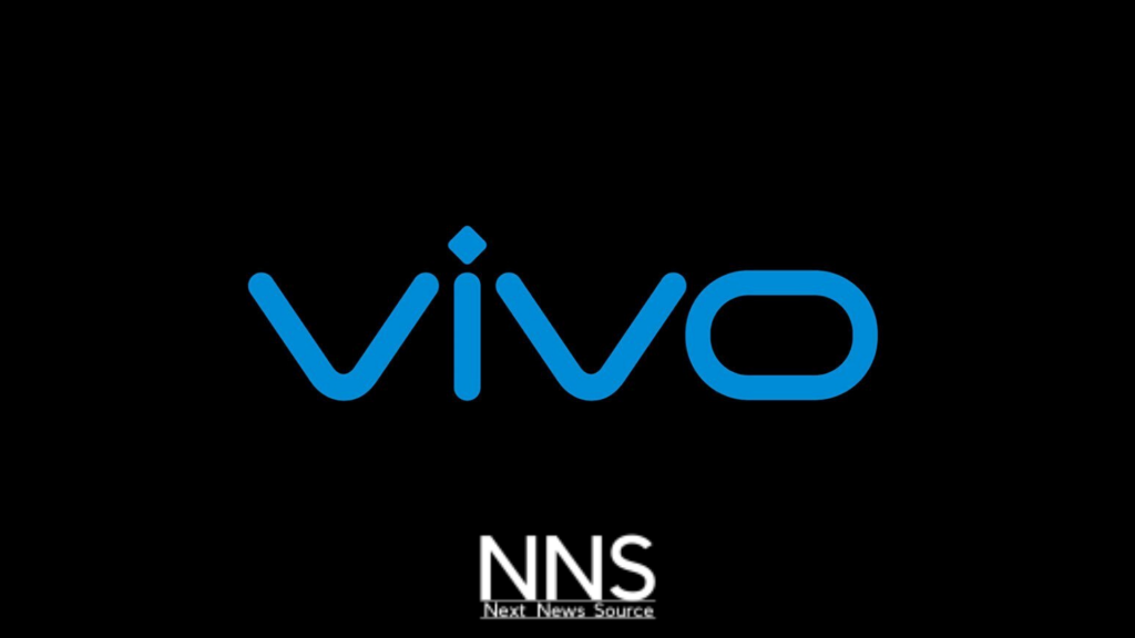 Vivo FuntouchOS