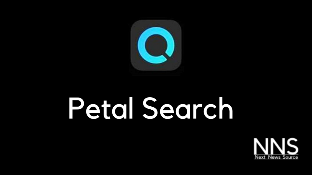 Petal Search