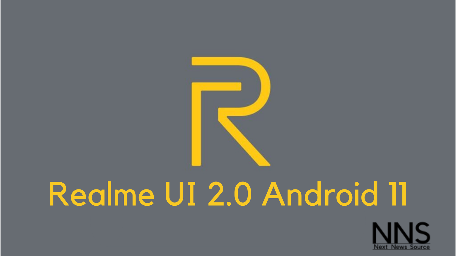 android ui 2.1