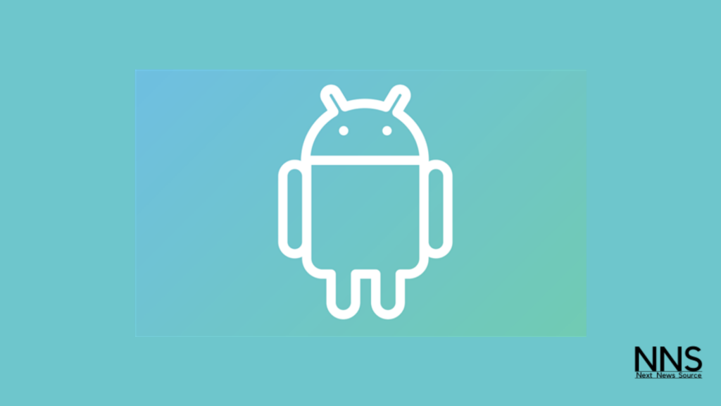 Android 11 Beta