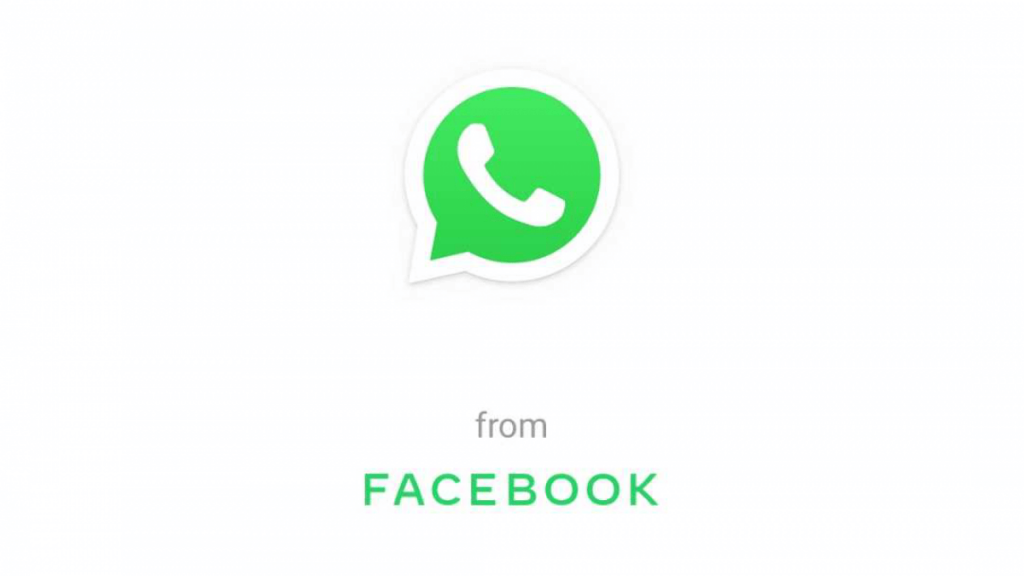WhatsApp animated stickers