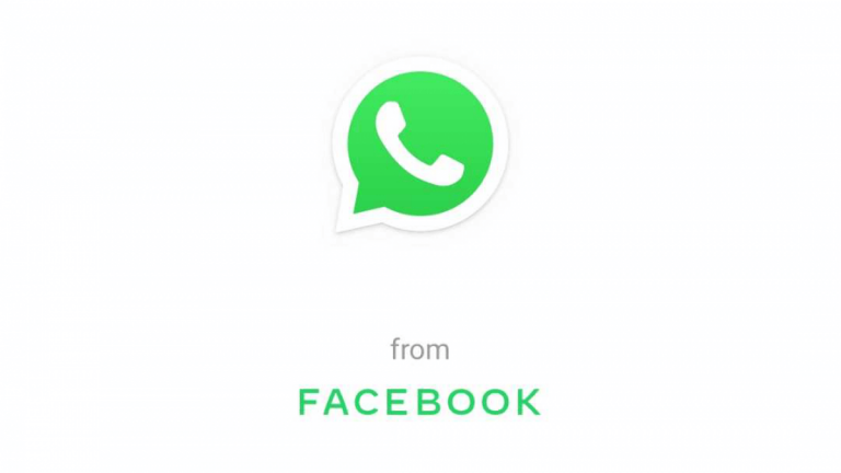 WhatsApp animated stickers