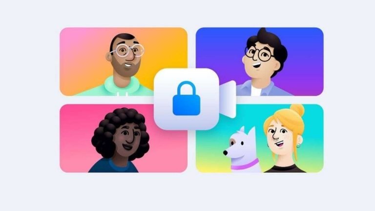 Whatsapp Messenger Room