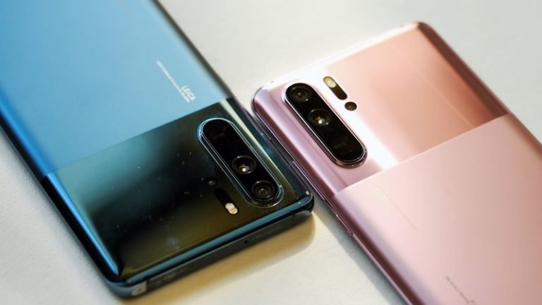 huawei-p30-pro
