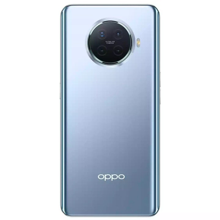 oppo-ace2