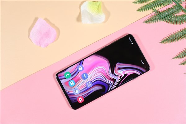 Samsung