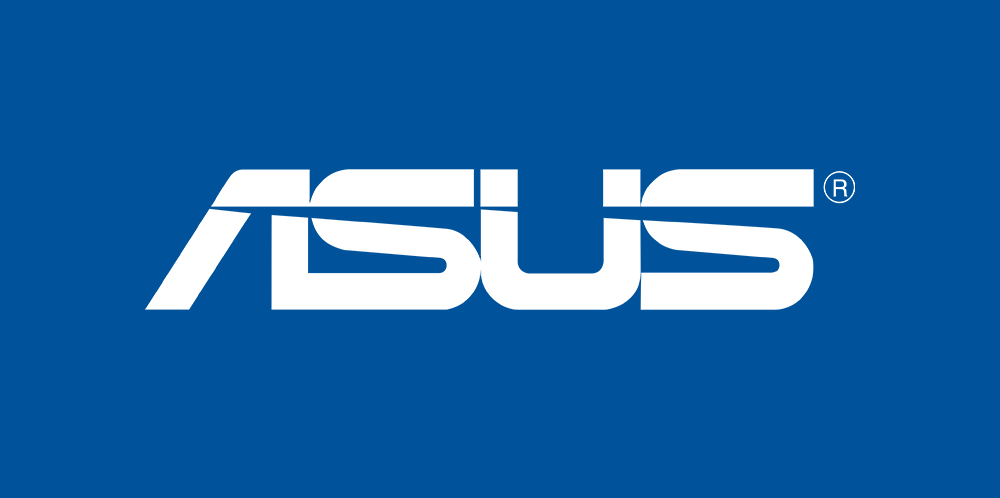Asus ZenFone 7