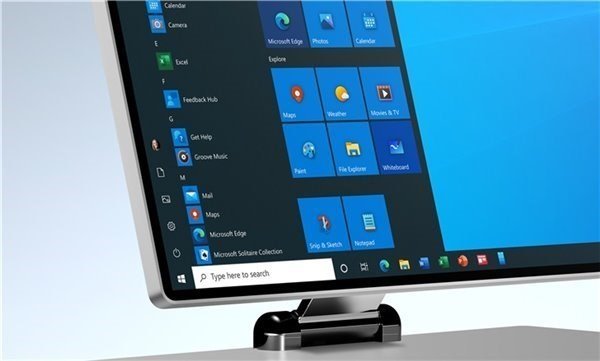 Windows 10 Quick Preview