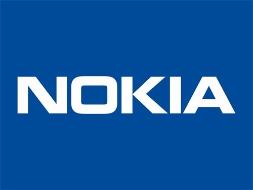 Nokia 5G chips