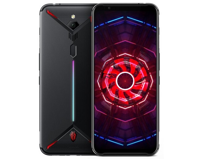 Android 10