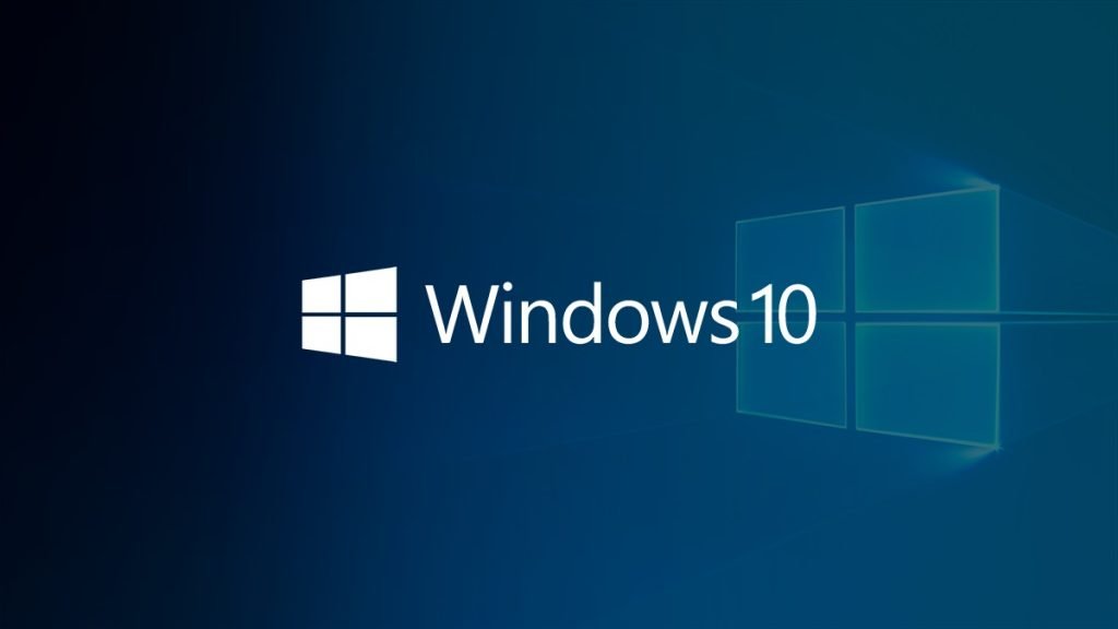 Windows 10 PWA