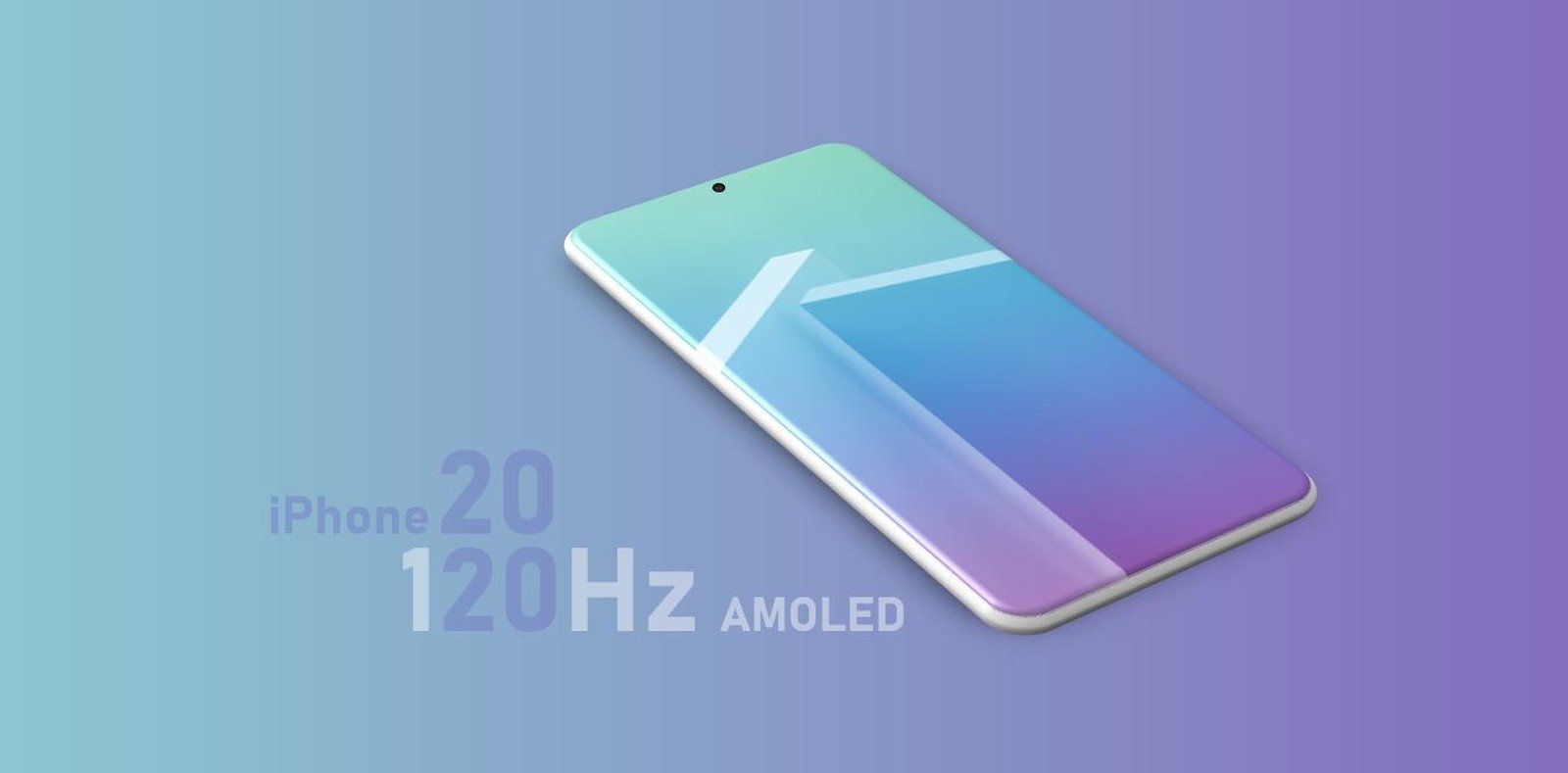 iPhone 12 Pro