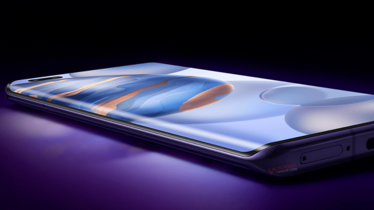 Honor 30 Pro and 30 Pro+