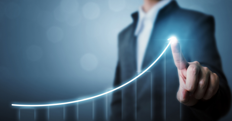 5 Applications business