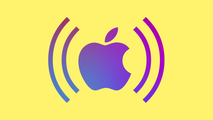 iOS 14