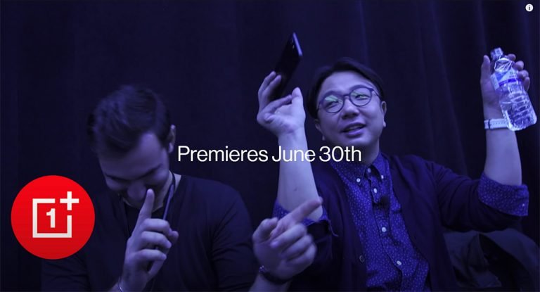 OnePlus Z