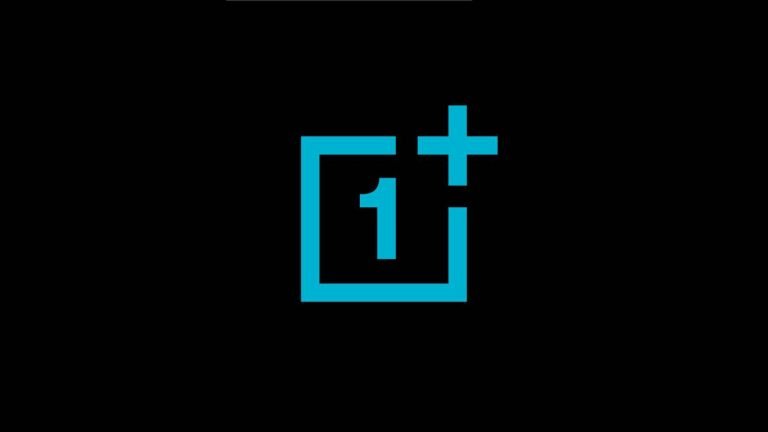 OnePlus