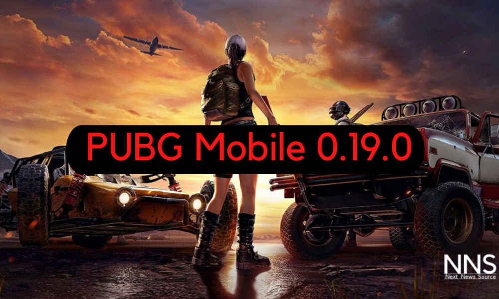 Pubg mobile beta ios как запустить