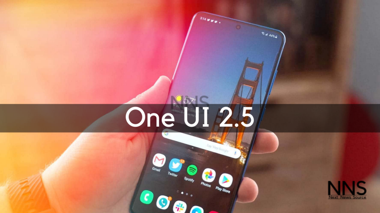 one ui 2.0 s9