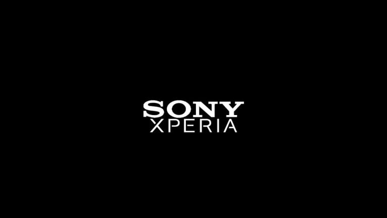 Sony june 2020