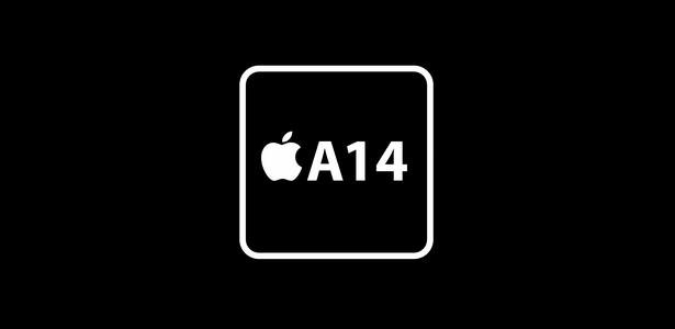 Сколько gflops в apple a14