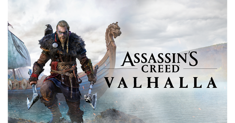 Assassins Creed Heroes