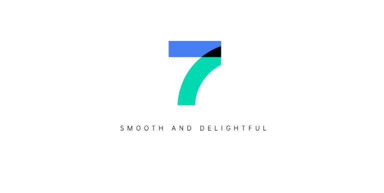 ColorOS 7