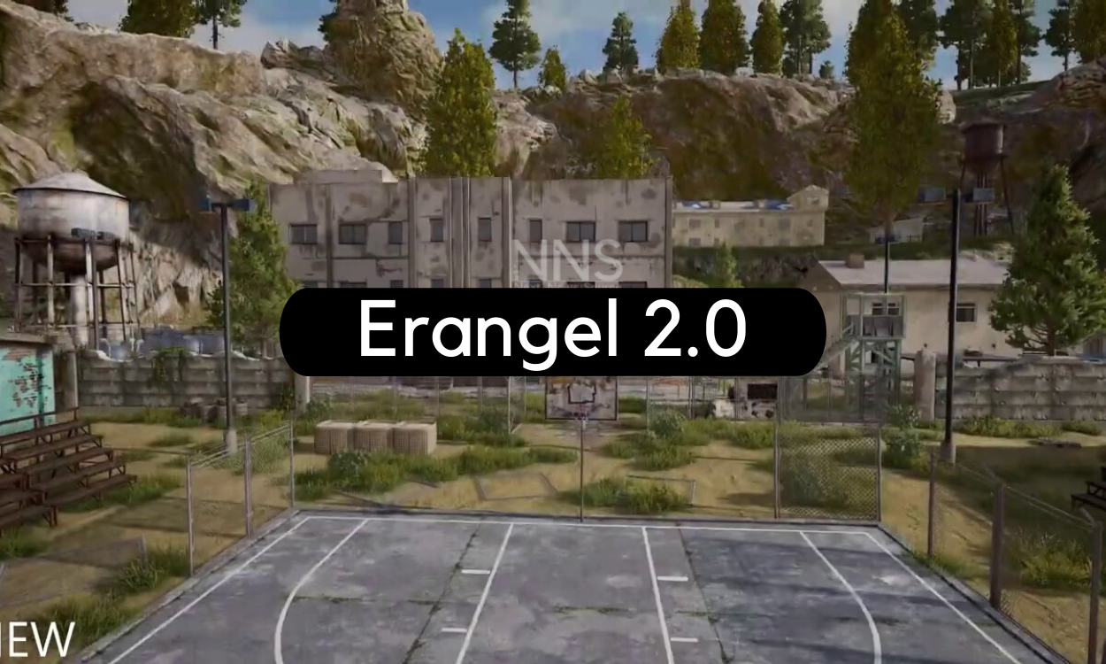 Потайной подвал эрангель 2023. Присон на ЭРАНГЕЛЬ. Erangel 2.0. ЭРАНГЕЛЬ 2.0 PUBG mobile. PUBG Erangel Prison.