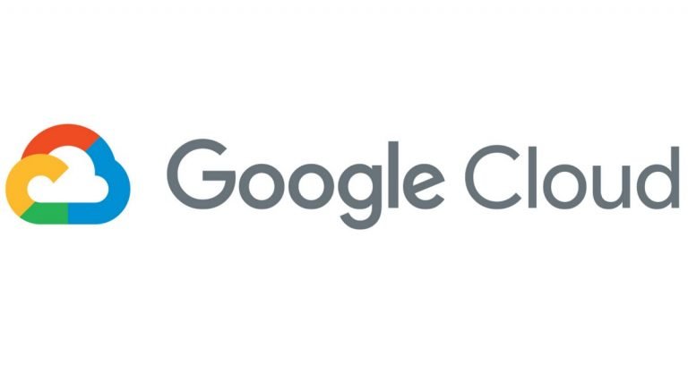 Google Cloud
