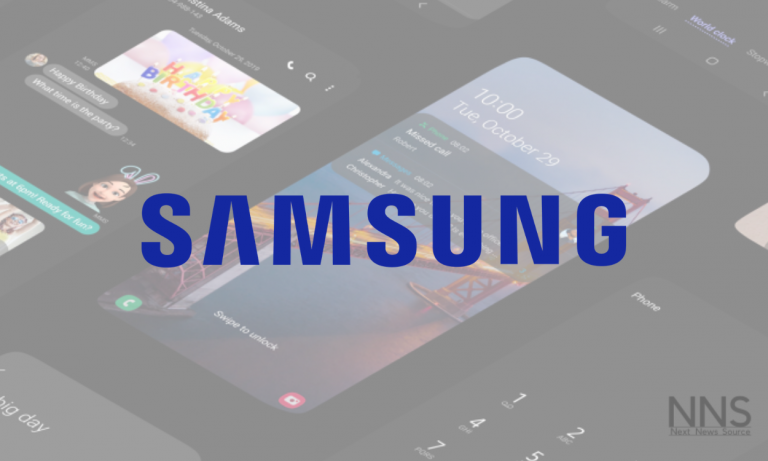 Samsung