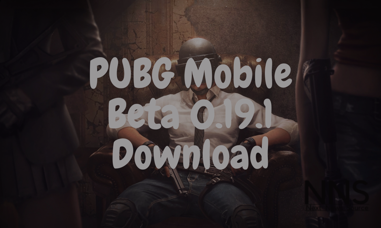 Pubg mobile download paused because wifi is disabled что делать