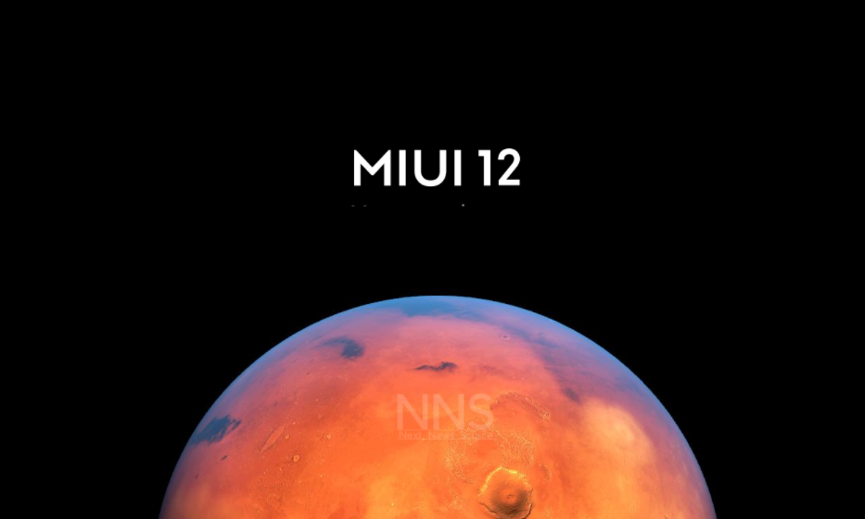 Поставить miui 12 на honor