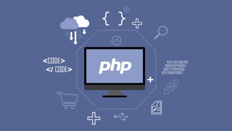 PHP