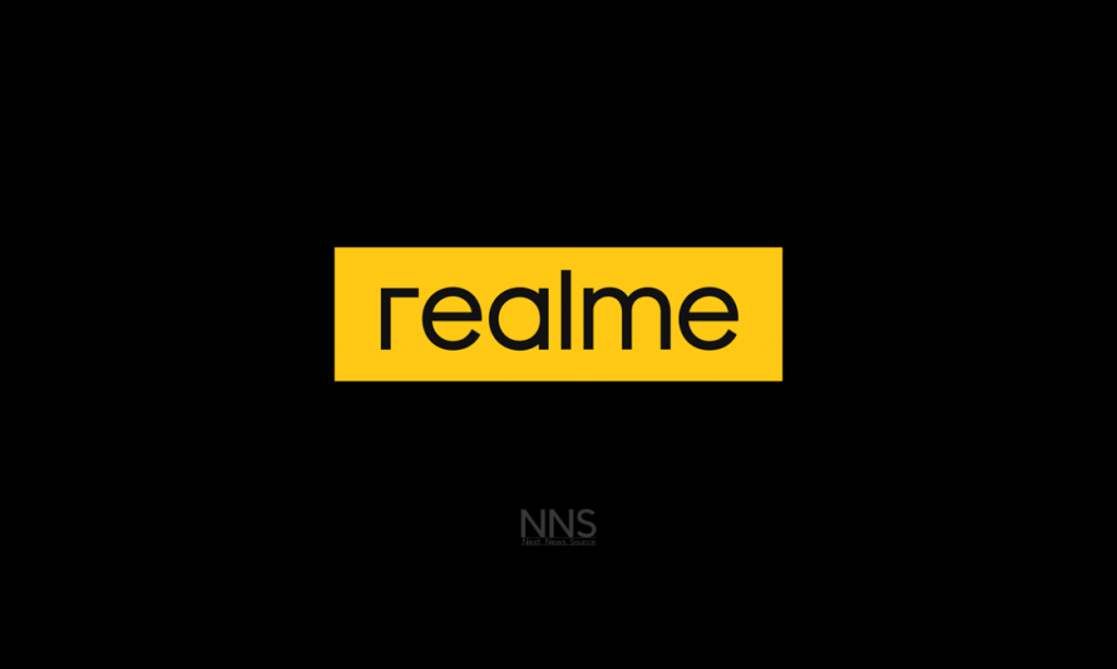 Realme