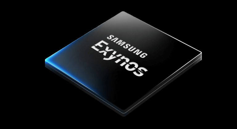 Samsung Exynos
