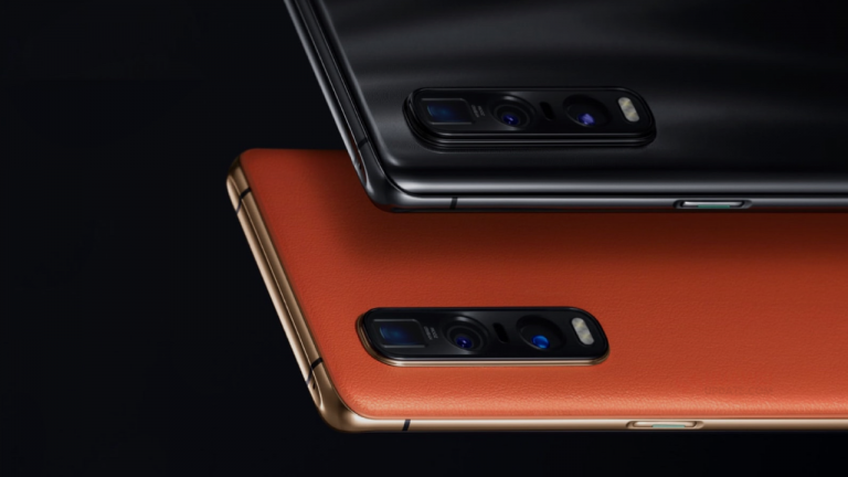 Top 10 Fastest Android smartphones in June 2020
