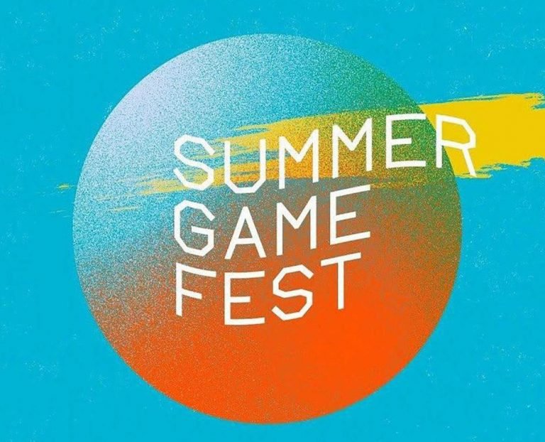 Xbox Summer Game Fest