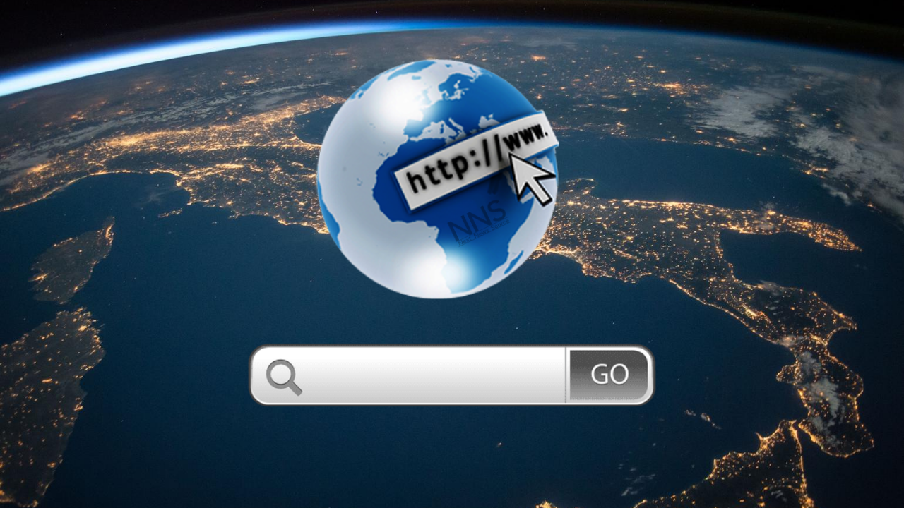 10 Tips for finding the perfect domain name