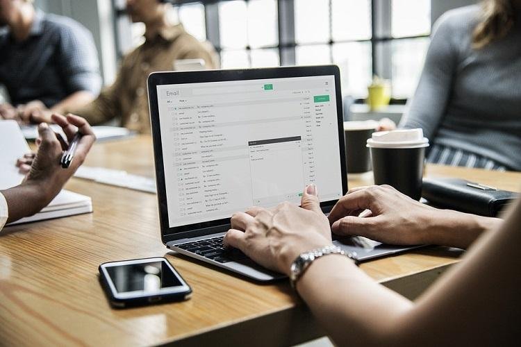4 tips to find lost or misplaced files on your computer