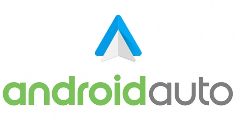Android Auto