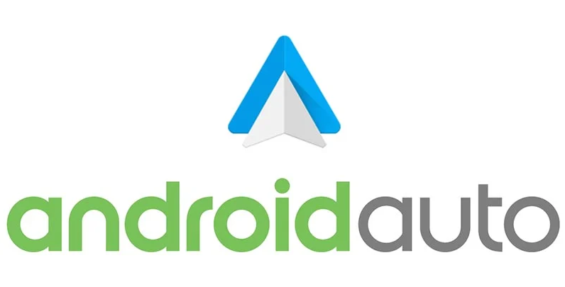 Android Auto