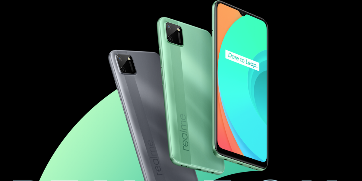 realme-c11-and-realme-band-receiving-new-update-nns