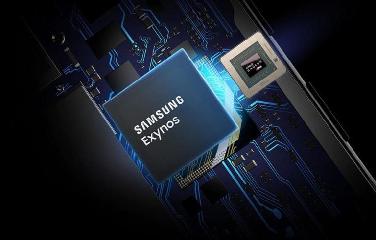 Exynos-1000-with-AMD-RDNA-GPU-000