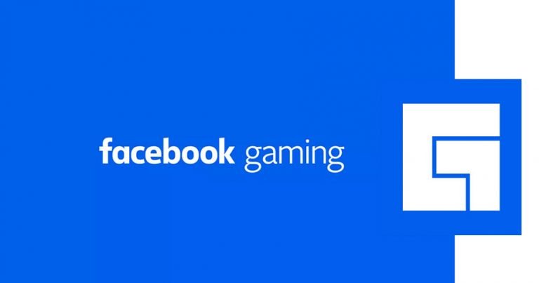 Facebook Gaming