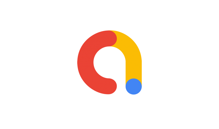 Google AdMob