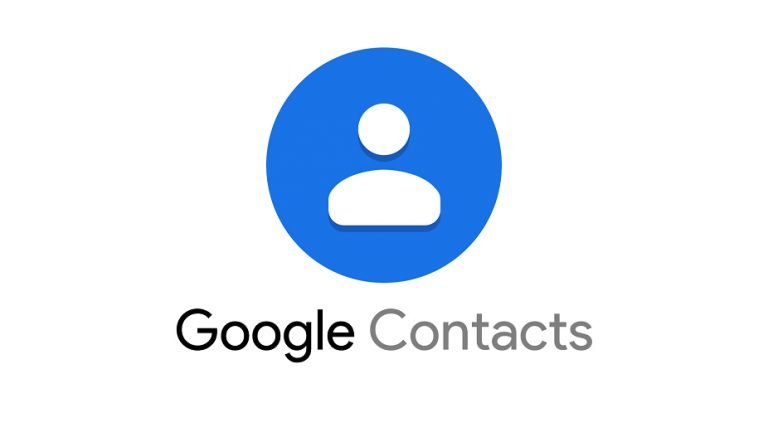 Google Contact