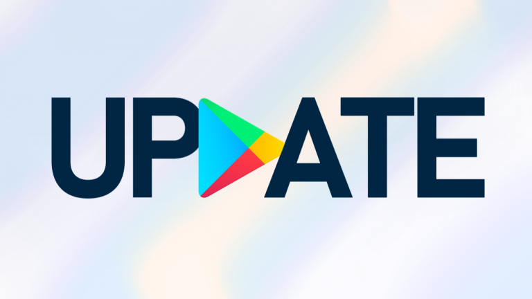 Google Play Store