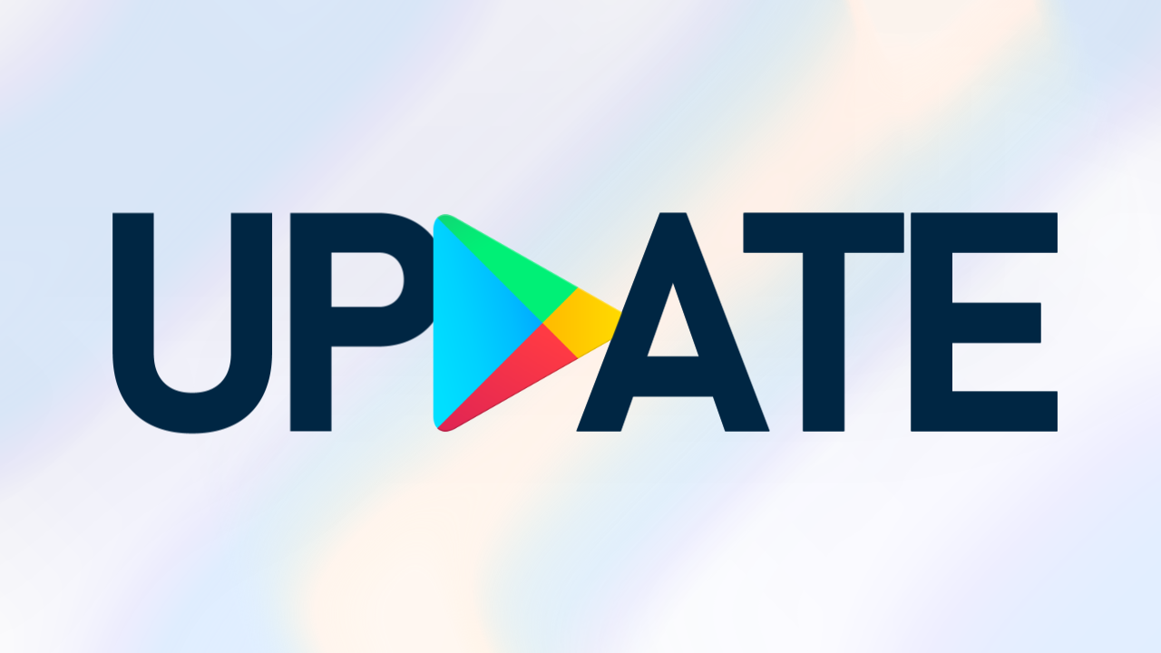 Google Play Store