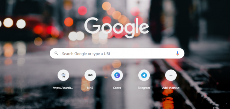 Google Search Tips